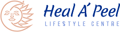 Heal Á Peel – Lifestyle Centre